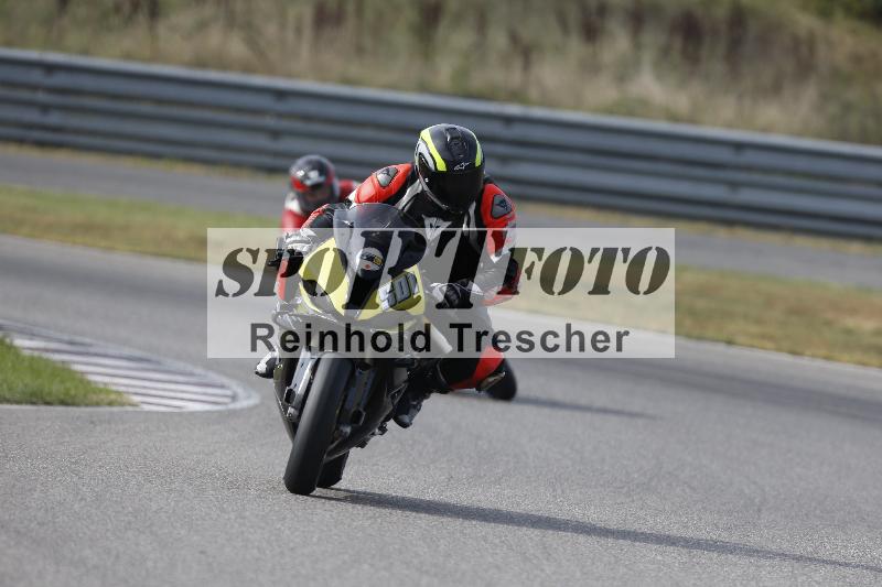 /48 03.10.2026  Speer Racing ADR/Gruppe gelb/501